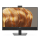 DELL Pro 24 All-in-One i5-14500T/16GB/512/W11Pro BTO005_QC24251_EMEA - 1341225 - zdjęcie 3